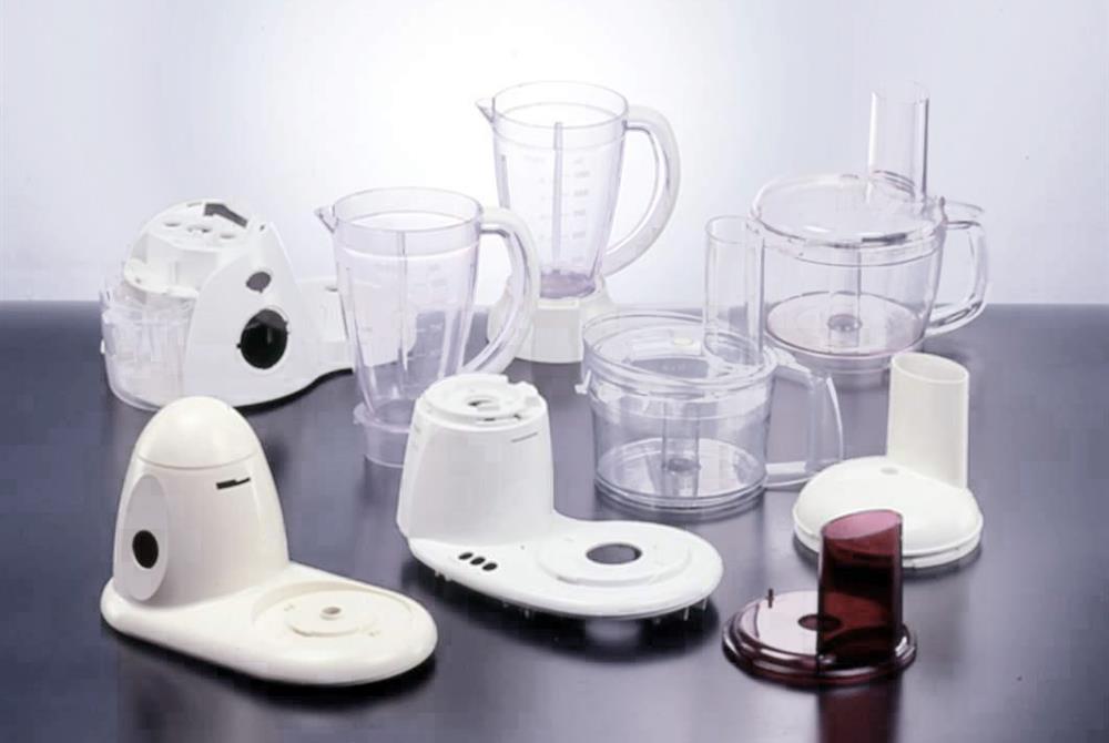 Home Appliances Industries