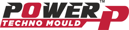 Power Techno Mould