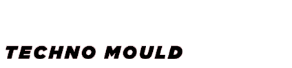 Power Techno Mould